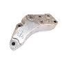 View Mount. Bracket. Transmission. (Upper, Lower) Full-Sized Product Image 1 of 10